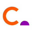 Cabal